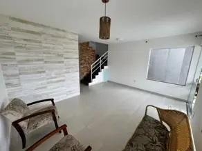 Casa Jauá (Abrantes), Camaçari - BA — foto 2