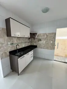 Imagem 4 - Casa em Jauá (Abrantes), Camaçari - BA