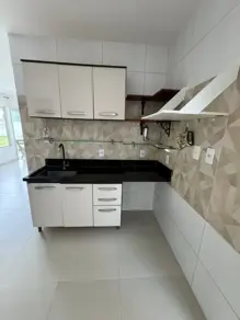 Imagem 5 - Casa em Jauá (Abrantes), Camaçari - BA