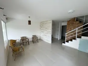 Imagem 2 - Casa em Jauá (Abrantes), Camaçari - BA