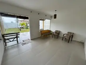 Imagem 3 - Casa em Jauá (Abrantes), Camaçari - BA