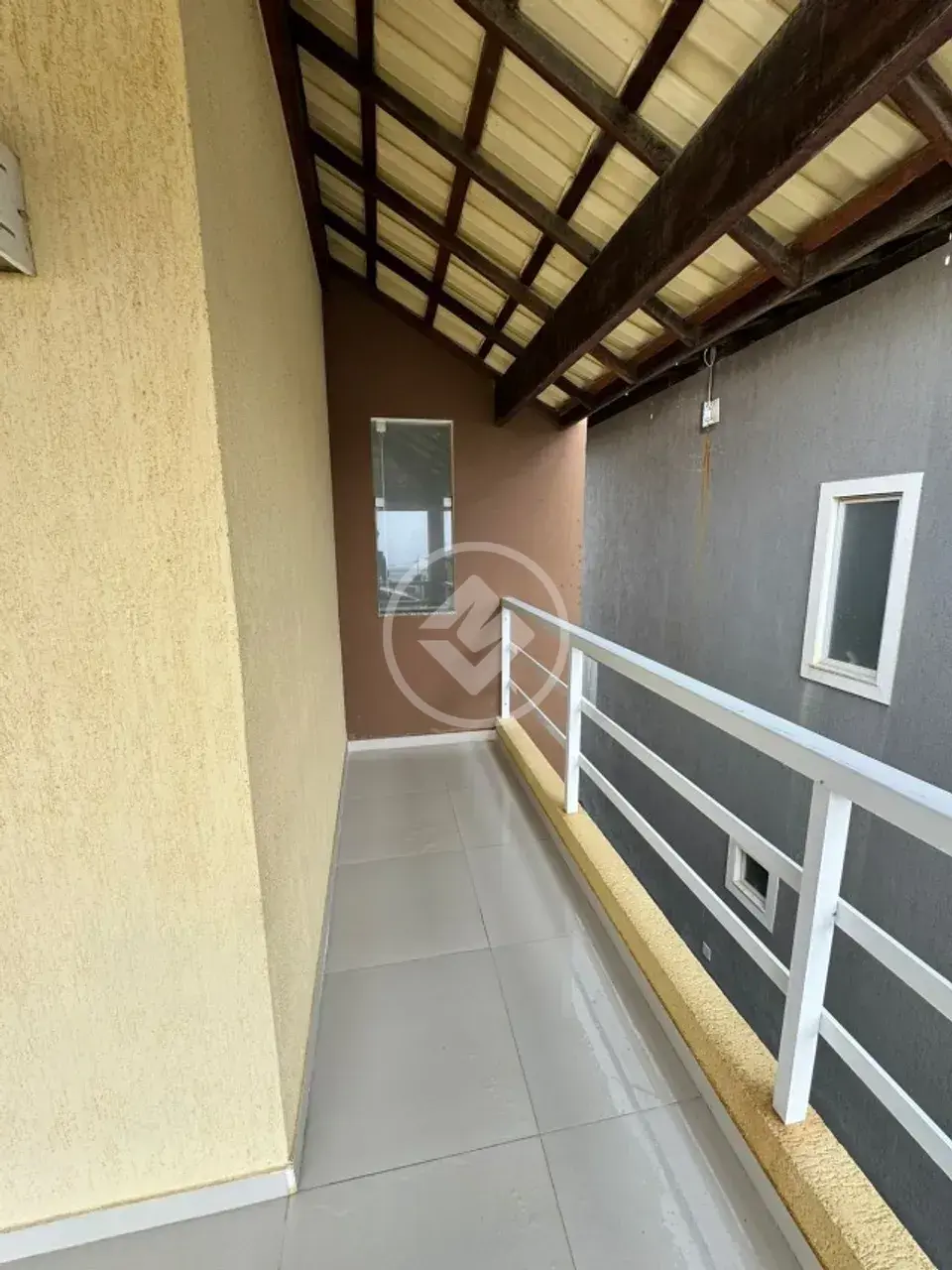 Image 20 - Casa em Jauá (Abrantes), Camaçari - BA