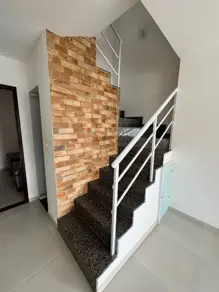 Imagem 6 - Casa em Jauá (Abrantes), Camaçari - BA