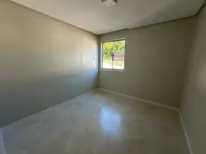 Imagem 5 - Apartamento em Canabrava, Salvador - BA
