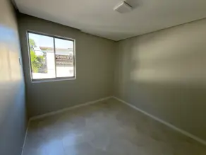 Imagem 6 - Apartamento em Canabrava, Salvador - BA