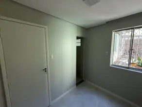 Imagem 2 - Apartamento em Canabrava, Salvador - BA