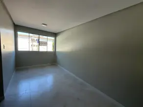 Apartamento Canabrava, Salvador - BA — foto 2