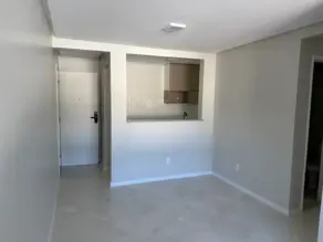 Imagem 3 - Apartamento em Canabrava, Salvador - BA