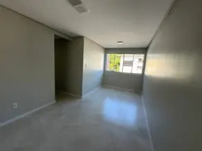 Apartamento Canabrava, Salvador - BA — foto 1