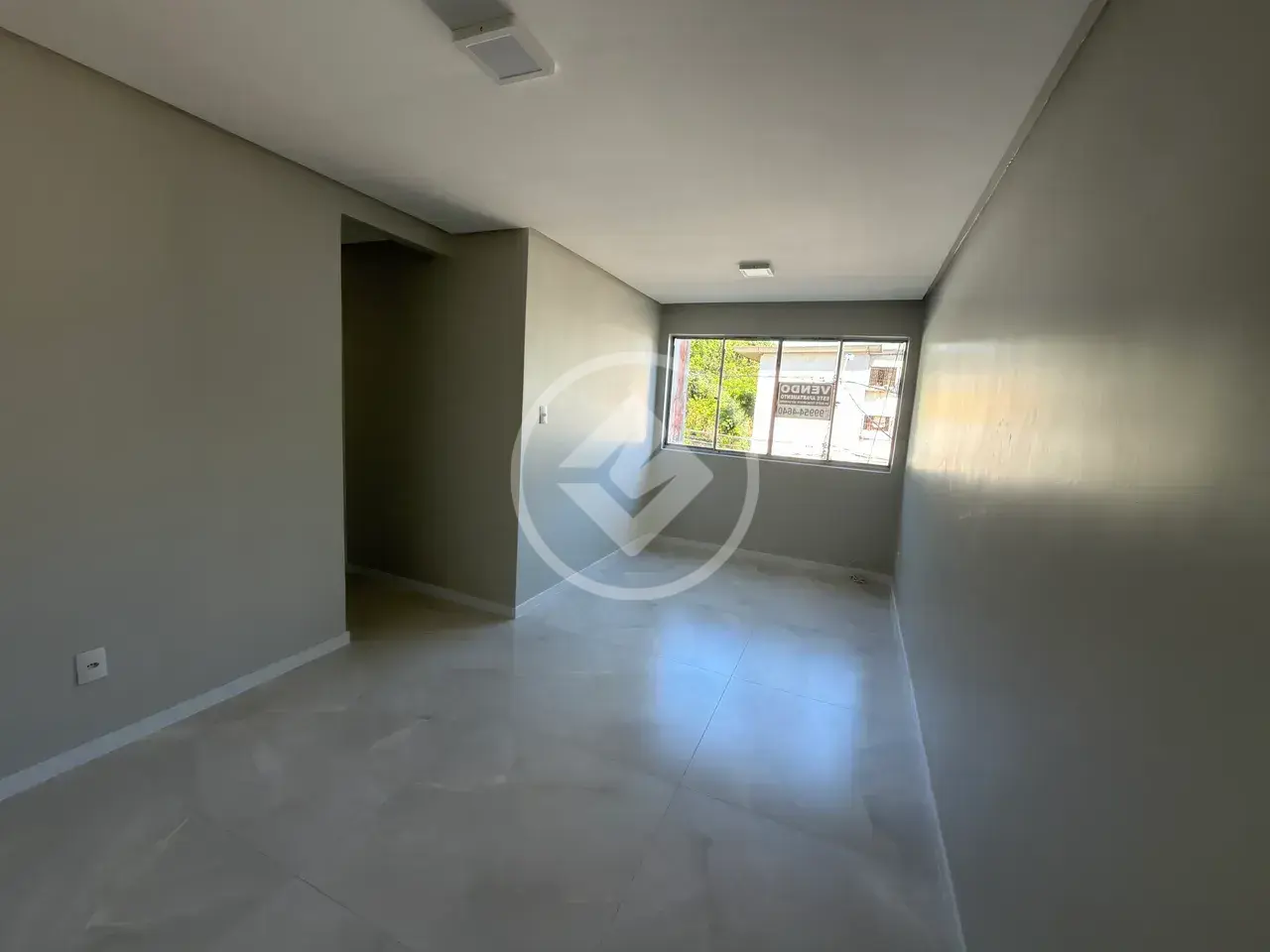 Imagem 1 - Apartamento em Canabrava, Salvador - BA