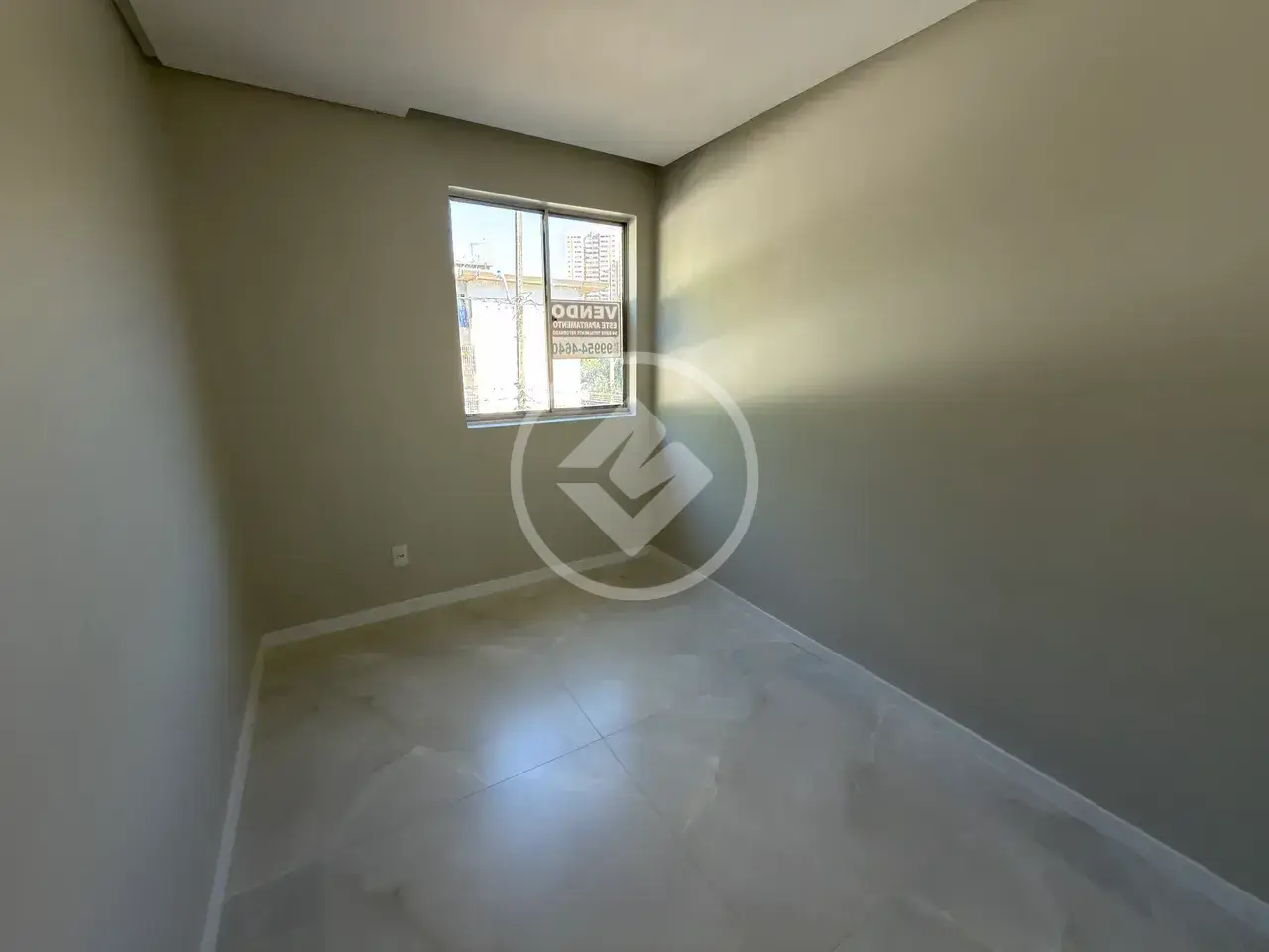 Image 19 - Apartamento em Canabrava, Salvador - BA