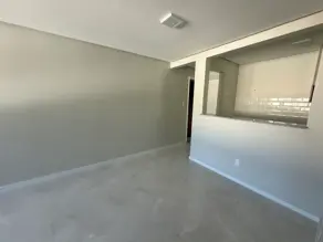 Imagem 4 - Apartamento em Canabrava, Salvador - BA
