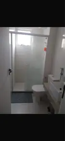 Imagem 4 - Apartamento em Pituba, Salvador - BA