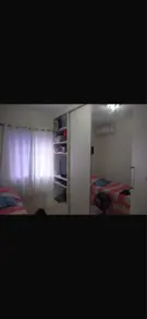 Imagem 5 - Apartamento em Pituba, Salvador - BA