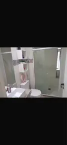 Imagem 6 - Apartamento em Pituba, Salvador - BA