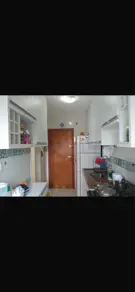 Imagem 2 - Apartamento em Pituba, Salvador - BA
