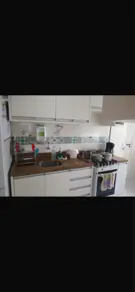Imagem 3 - Apartamento em Pituba, Salvador - BA