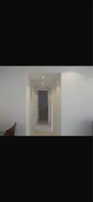 Apartamento Pituba, Salvador - BA — foto 2