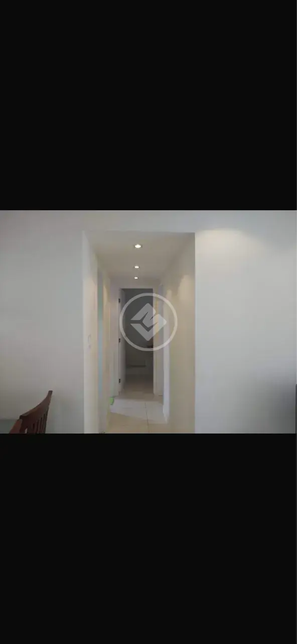Image 2 - Apartamento em Pituba, Salvador - BA