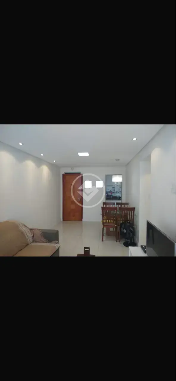 Imagem 1 - Apartamento em Pituba, Salvador - BA