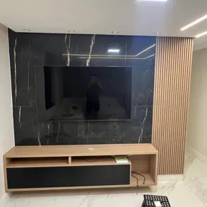 Apartamento Boa Vista de Brotas, Salvador - BA — foto 2