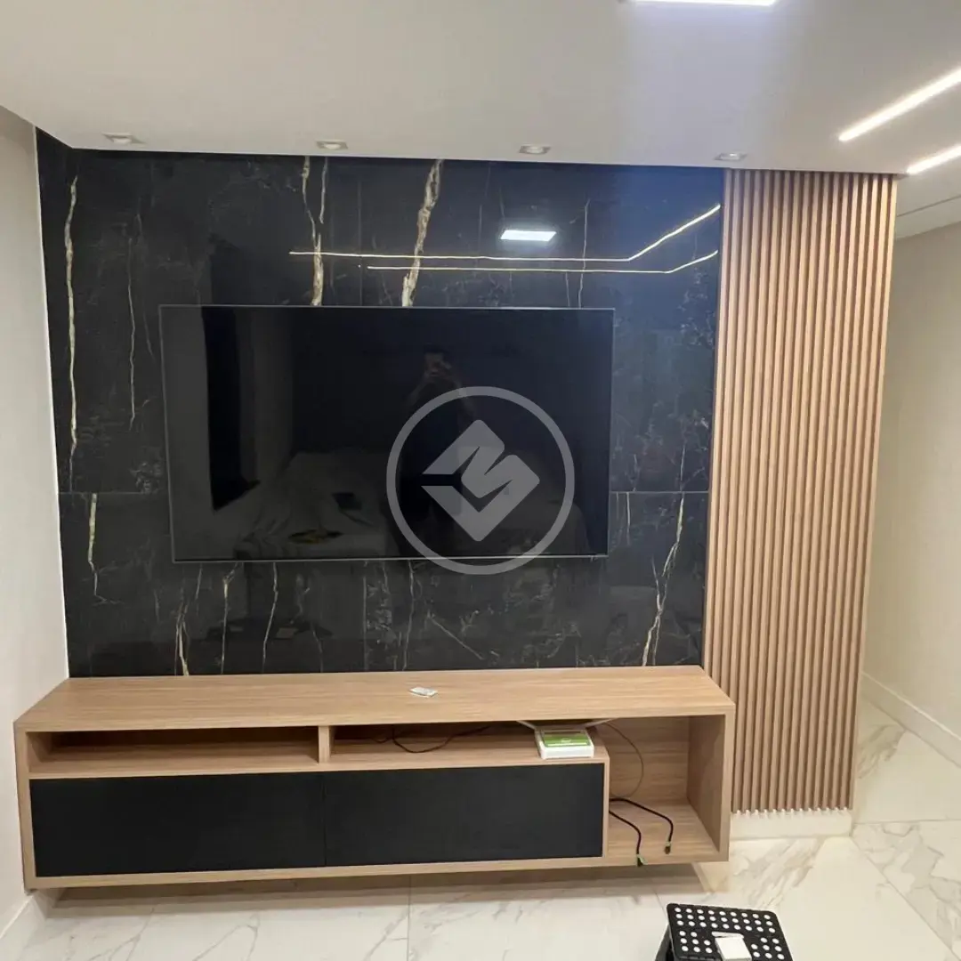Image 2 - Apartamento em Boa Vista de Brotas, Salvador - BA