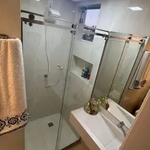 Imagem 5 - Apartamento em Boa Vista de Brotas, Salvador - BA