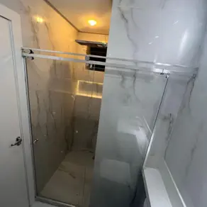 Imagem 6 - Apartamento em Boa Vista de Brotas, Salvador - BA