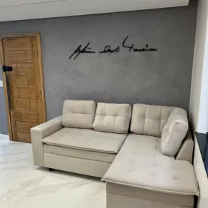 Apartamento Boa Vista de Brotas, Salvador - BA — foto 1