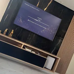 Imagem 2 - Apartamento em Boa Vista de Brotas, Salvador - BA