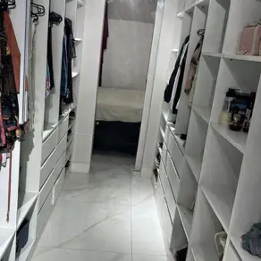 Imagem 4 - Apartamento em Boa Vista de Brotas, Salvador - BA