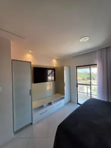 Imagem 3 - Casa em Jardim Placaford, Salvador - BA