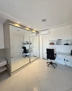 Imagem 4 - Casa em Jardim Placaford, Salvador - BA