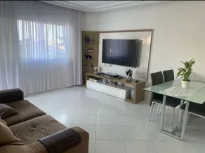 Casa Jardim Placaford, Salvador - BA — foto 2