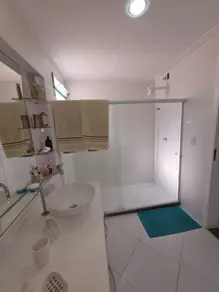 Imagem 6 - Casa em Jardim Placaford, Salvador - BA