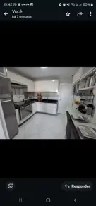 Imagem 5 - Casa em Jardim Placaford, Salvador - BA