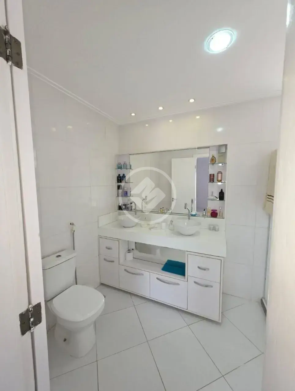 Image 10 - Casa em Jardim Placaford, Salvador - BA
