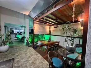 Imagem 6 - Casa Condomínio em BURAQUINHO, Lauro de Freitas - BA