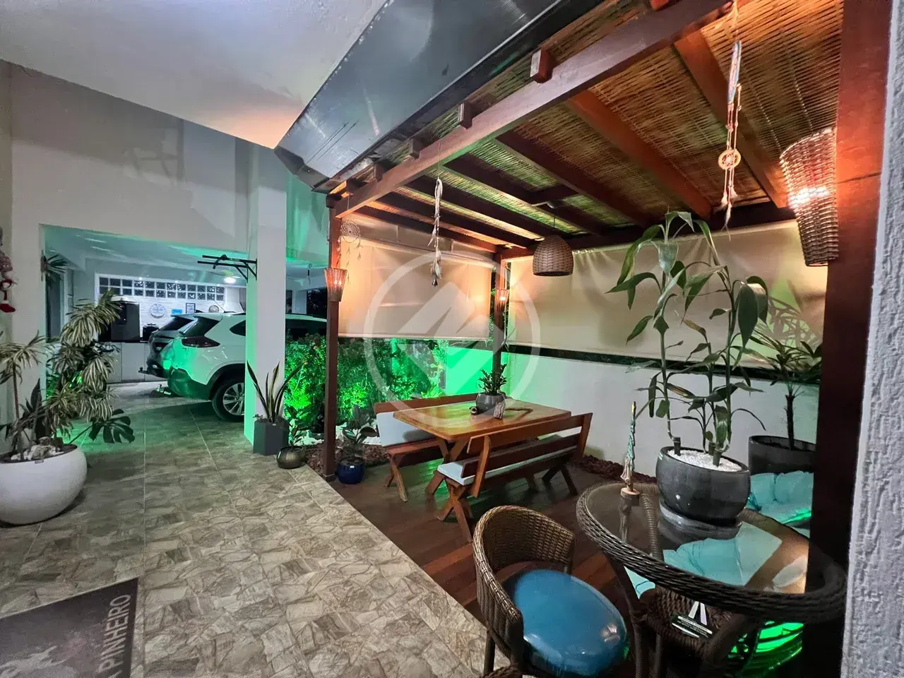 Imagem 6 - Casa Condomínio em BURAQUINHO, Lauro de Freitas - BA