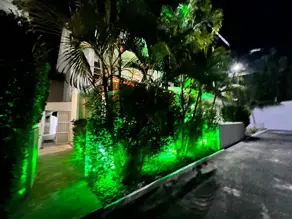 Imagem 5 - Casa Condomínio em BURAQUINHO, Lauro de Freitas - BA