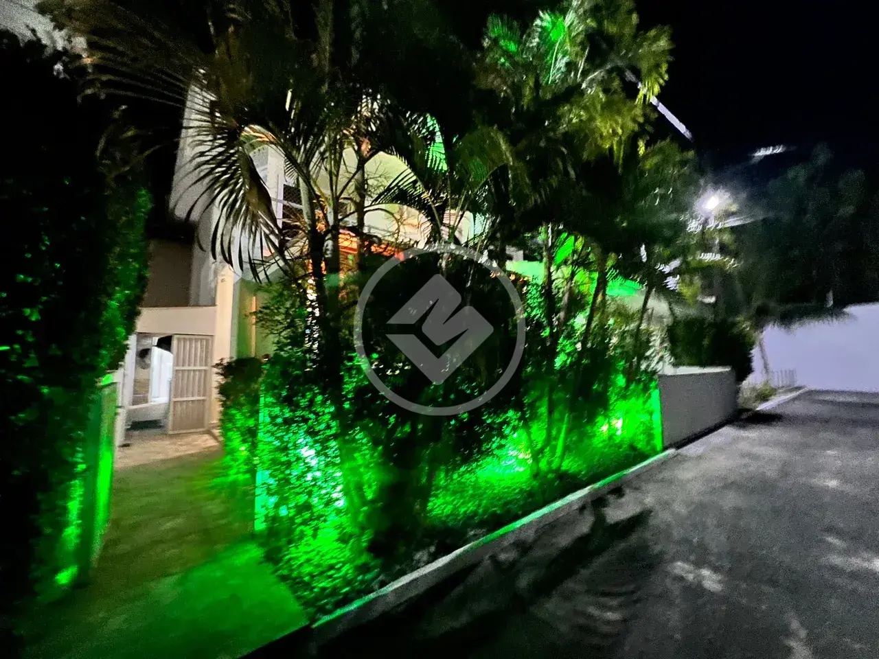 Imagem 5 - Casa Condomínio em BURAQUINHO, Lauro de Freitas - BA