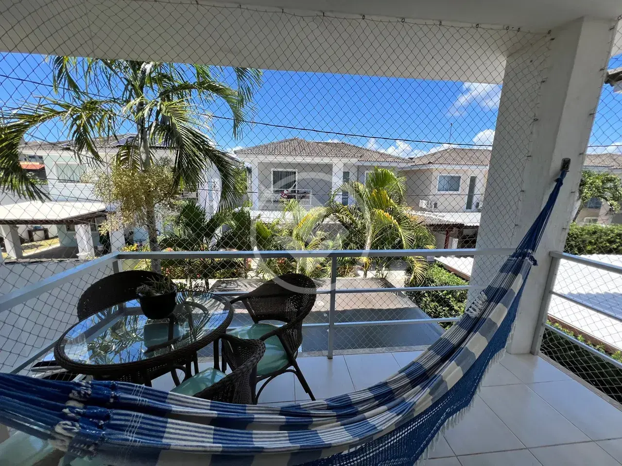 Imagem 1 - Casa Condomínio em BURAQUINHO, Lauro de Freitas - BA