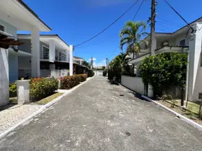 Imagem 3 - Casa Condomínio em BURAQUINHO, Lauro de Freitas - BA