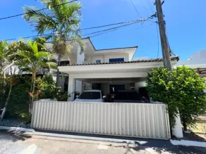 Imagem 2 - Casa Condomínio em BURAQUINHO, Lauro de Freitas - BA