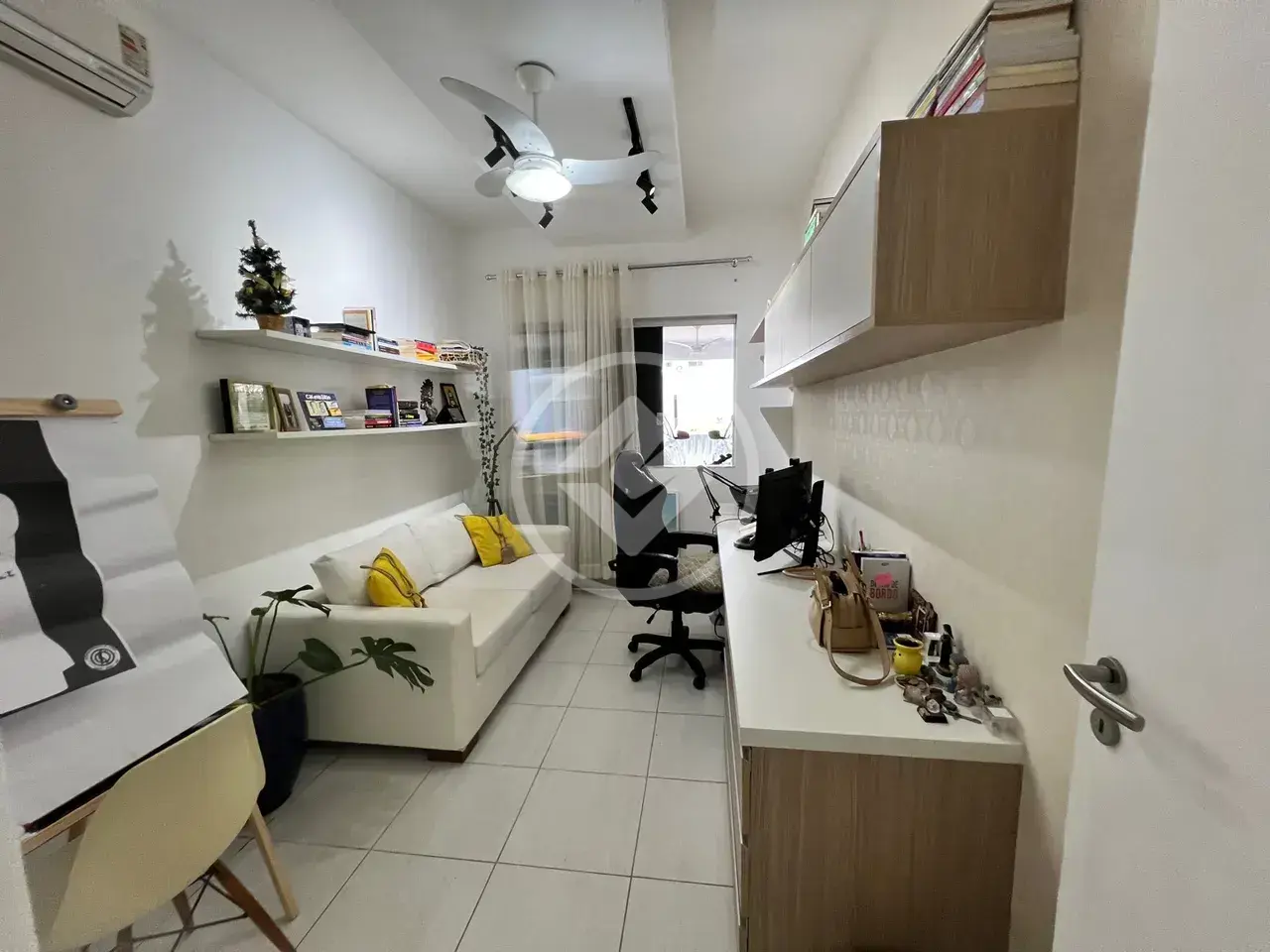 Image 20 - Casa Condomínio em BURAQUINHO, Lauro de Freitas - BA