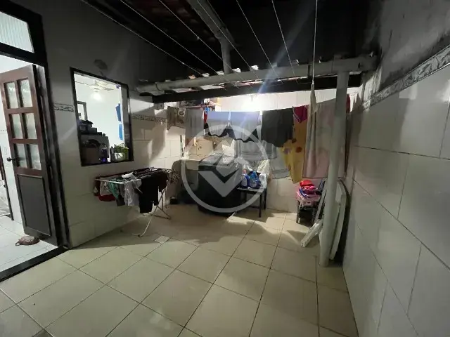 Image 17 - Casa Condomínio em BURAQUINHO, Lauro de Freitas - BA