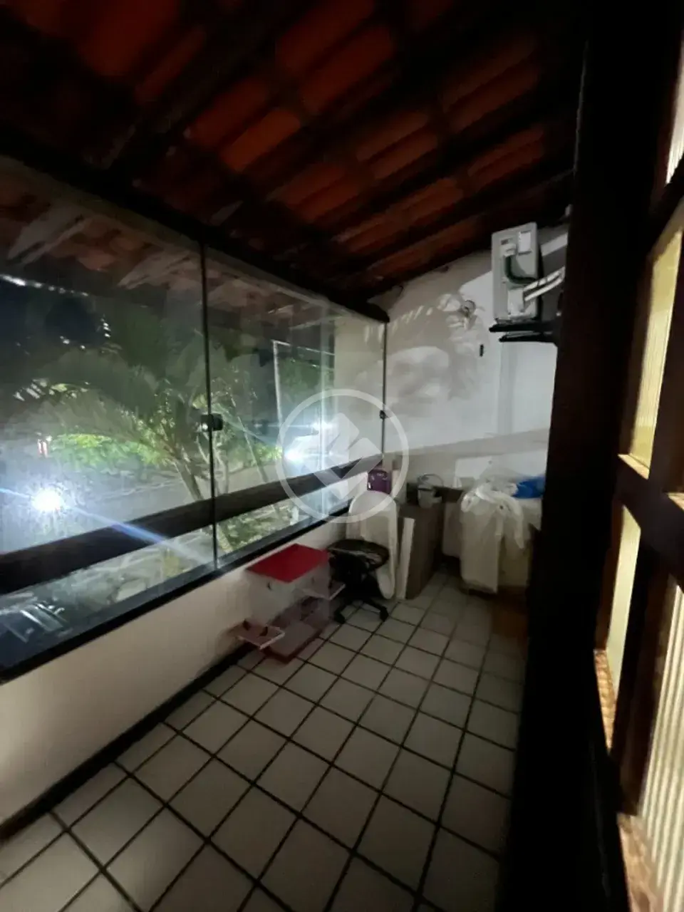 Imagem 3 - Casa Condomínio em BURAQUINHO, Lauro de Freitas - BA