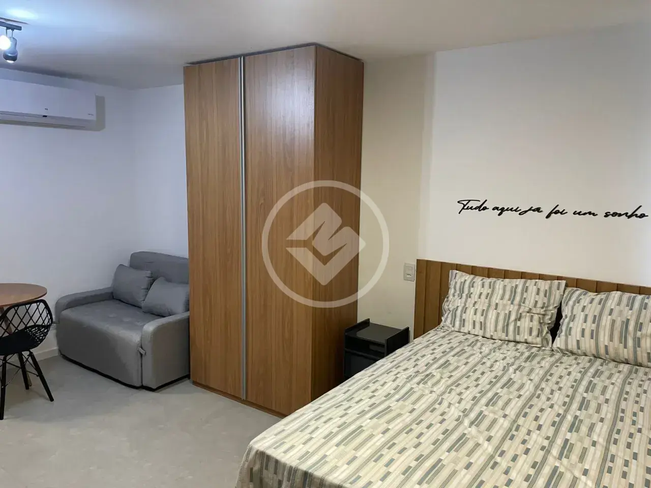 Imagem 3 - Flat em Vitória, Salvador - BA