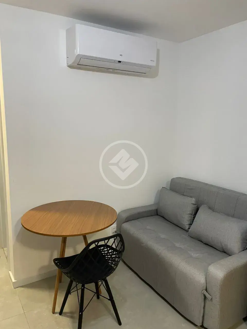 Imagem 4 - Flat em Vitória, Salvador - BA