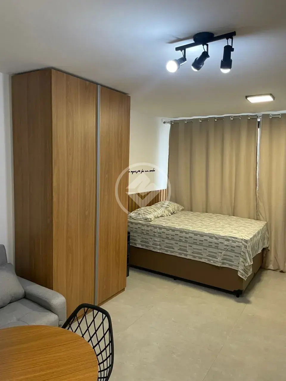 Imagem 5 - Flat em Vitória, Salvador - BA